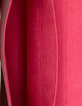Louvre Paris Sling Bag Kaxina