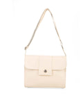 Louvre Paris Sling Bag Klupis