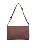 Louvre Paris Sling Bag Lopez