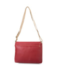 Louvre Paris Sling Bag Nalis