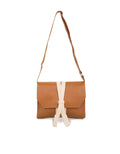 Louvre Paris Sling Bag Nocy
