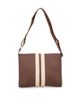 Louvre Paris Sling Bag Nocy