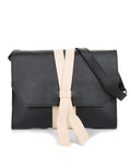 Louvre Paris Sling Bag Nocy