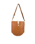 Louvre Paris Sling Bag Pare