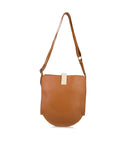 Louvre Paris Sling Bag Pare