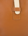 Louvre Paris Sling Bag Pare
