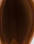 Louvre Paris Sling Bag Pare