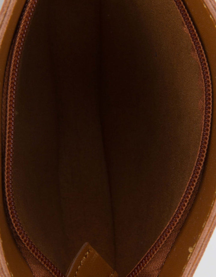 Louvre Paris Sling Bag Pare