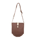 Louvre Paris Sling Bag Pare