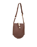 Louvre Paris Sling Bag Pare