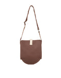 Louvre Paris Sling Bag Pare