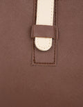 Louvre Paris Sling Bag Pare