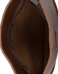 Louvre Paris Sling Bag Pare