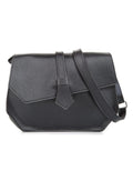 Louvre Paris Sling Bag Taijona