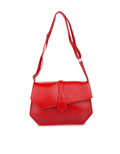 Louvre Paris Sling Bag Taijona
