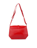 Louvre Paris Sling Bag Taijona