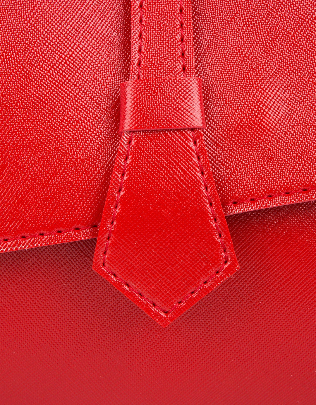 Louvre Paris Sling Bag Taijona
