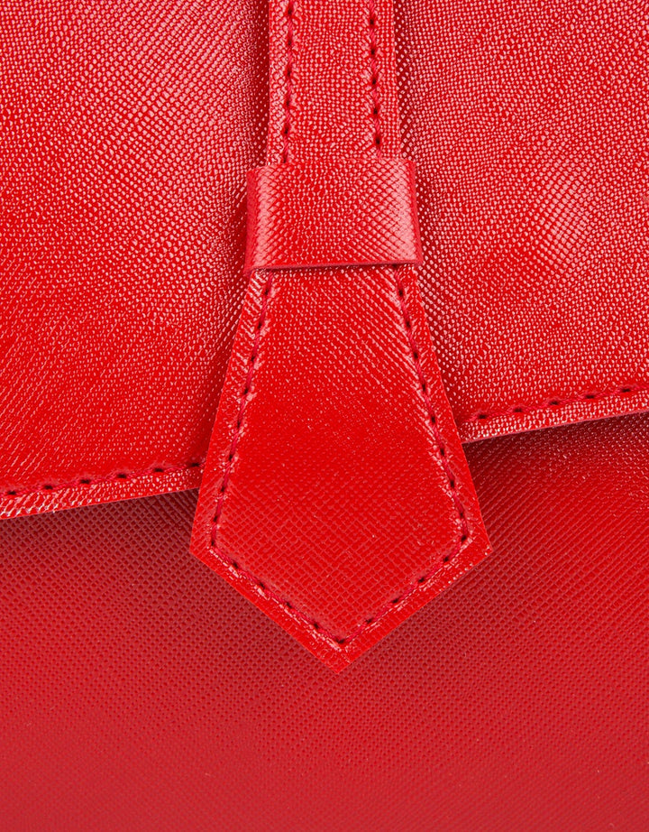 Louvre Paris Sling Bag Taijona