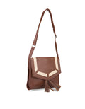 Louvre Paris Sling Bag Tasconi