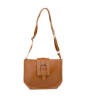 Louvre Paris Sling Bag Terayan