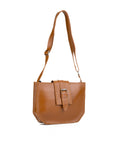Louvre Paris Sling Bag Terayan