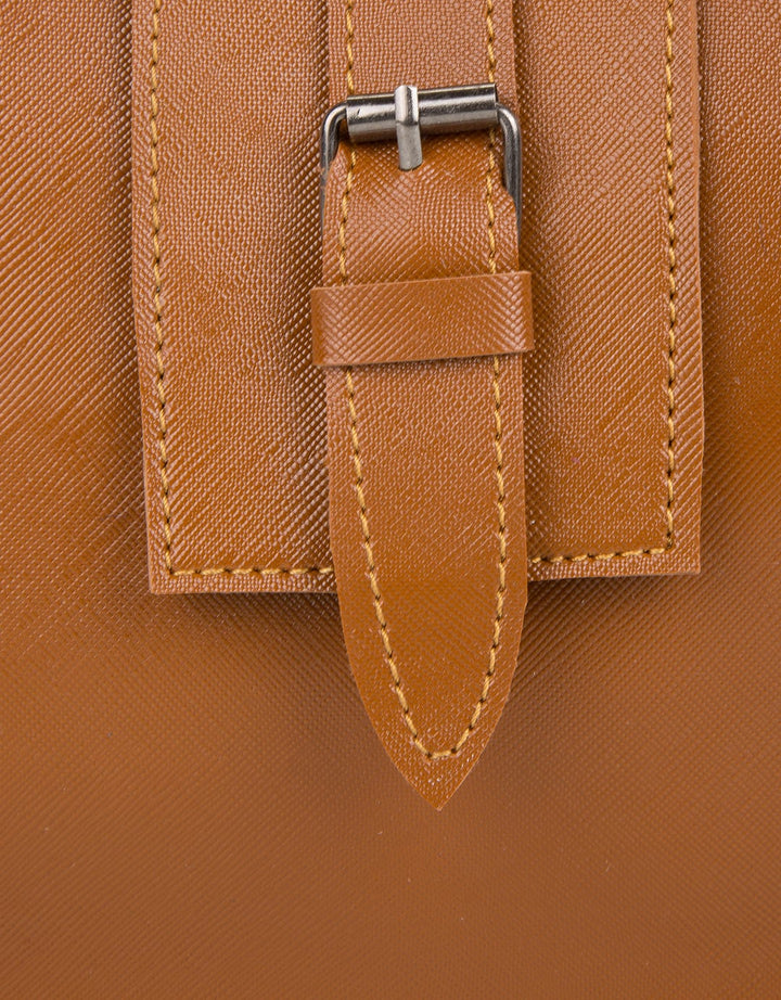 Louvre Paris Sling Bag Terayan