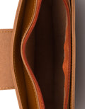 Louvre Paris Sling Bag Terayan