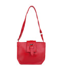 Louvre Paris Sling Bag Terayan