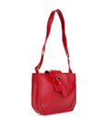 Louvre Paris Sling Bag Terayan