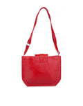 Louvre Paris Sling Bag Terayan