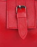 Louvre Paris Sling Bag Terayan
