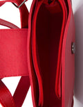 Louvre Paris Sling Bag Terayan
