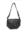 Louvre Paris Sling Bag Terosan