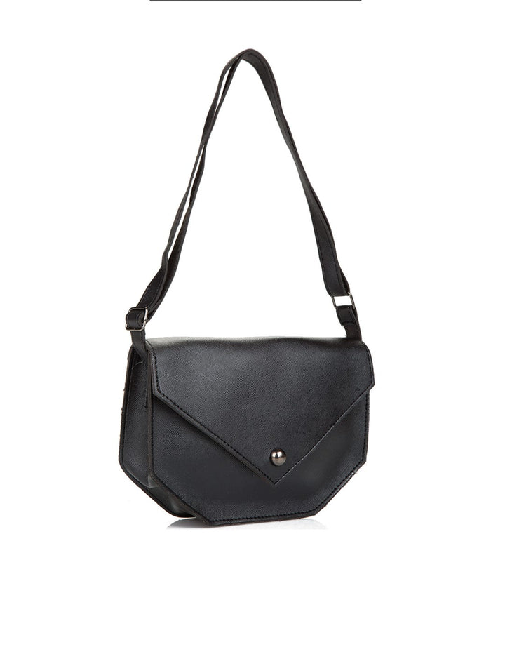 Louvre Paris Sling Bag Terosan