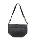 Louvre Paris Sling Bag Terosan