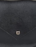 Louvre Paris Sling Bag Terosan