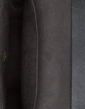 Louvre Paris Sling Bag Terosan