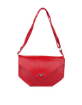 Louvre Paris Sling Bag Terosan