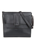 Louvre Paris Sling Bag Tieren