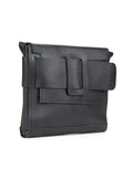 Louvre Paris Sling Bag Tieren