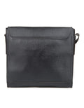 Louvre Paris Sling Bag Tieren