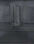 Louvre Paris Sling Bag Tieren