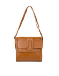 Louvre Paris Sling Bag Tieren