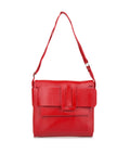Louvre Paris Sling Bag Tieren