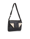 Louvre Paris Sling Bag Tigare