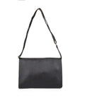 Louvre Paris Sling Bag Tigare