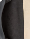 Louvre Paris Sling Bag Tigare