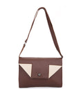 Louvre Paris Sling Bag Tigare