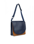 Louvre Paris Sling Bag Tivion