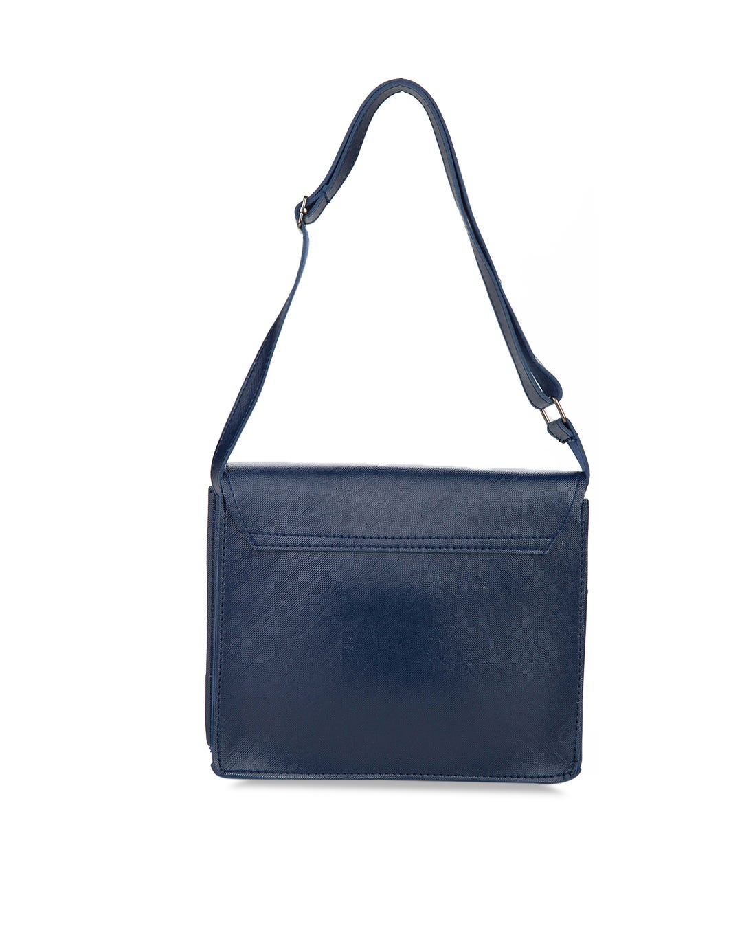 Louvre Paris Sling Bag Tivion